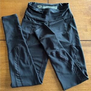XS Victoria Sport workout pants/leggings